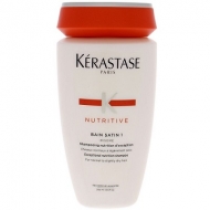 Kerastase Nutritive Irisome Satin 1 -     250 